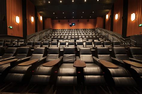 Theaters Nearby Emagine Eagan (5. . Rosemount marcus movie theatre